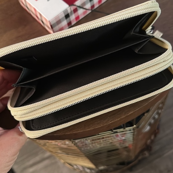 MUNDI WALLET - Picture 5 of 7